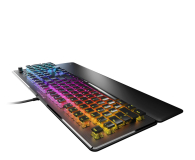 Turtle Beach Klawiatura Mechaniczna Vulcan II Czarna TBK-1002-01-US - 1292090 - zdjęcie 2